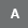 Default text size