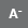 Decrease text size