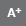 Increase text size