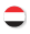 Arabic Translation Services