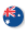 Show language services