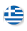 Greek Translation Services