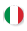 Italian Translation Services