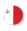 Maltese Translation Services