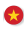 Vietnamese Translation Services
