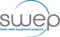 State Wide Equipment Program
